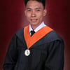 Lorenz R.’s profile picture