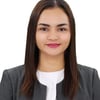 Profile picture HR Officer
