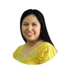 Daphne E.’s profile picture