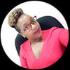 Profile picture of Anastasia N., support & Admin Virtual assistant