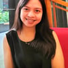 Joyce M.’s profile picture