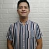 Profile picture of Joemar R., Quality Assurance Analyst/Branding/Customer Service/ BPO SET UP