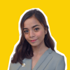 Goldhie B.’s profile picture