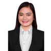 Khisel M.’s profile picture