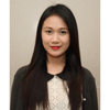 Judelyn I.’s profile picture