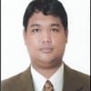 Roger B.’s profile picture
