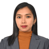 Profile picture of Rovellie M., I'm a Data Researcher  Virtual Assistant and Freelancer Graphic Designer 