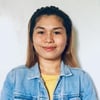 Nova M.’s profile picture
