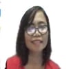 Profile picture of Cresolita B., PhD..