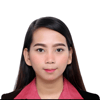 Profile picture of Jasmin D., Jasmin, 26 years old 