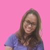 Aiza C.’s profile picture