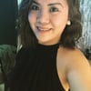 Karen L.’s profile picture