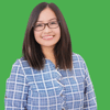 FLOR A.’s profile picture