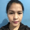 chuchie c.’s profile picture