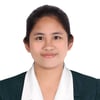 Christine J.’s profile picture