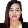 Chona M.’s profile picture