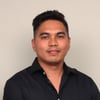 Profile picture of Gelvi R.,  Amazon Virtual Assistant | Product Research | Listing Optimization | FBA Support