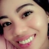 Jenine T.’s profile picture