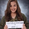 Eura D.’s profile picture
