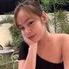 Abigail M.’s profile picture