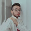 Raymond E.’s profile picture