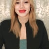 Trasheley N.’s profile picture
