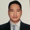 Arvinel A.’s profile picture