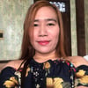Mia K.’s profile picture