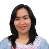 Profile picture of Janice P., Human Resource Assistant/Admin Assistant