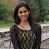 Anessa C.’s profile picture