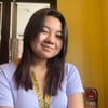 Shaina M.’s profile picture