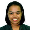 Brenda P.’s profile picture