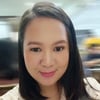 Profile picture of Noemi C., Virtual Assistant