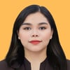Profile picture of Charmaine E., A+ Virtual Assistant --JACK OF ALL TRADES • ADMIN TASK AND MORE!