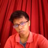 RJ P.’s profile picture