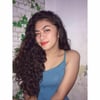 cendyzeen b.’s profile picture