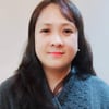 Profile picture Customer Service