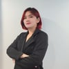 Ara B.’s profile picture