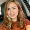 Profile picture of Camille T., Operations Manager