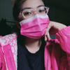 Profile picture of Jazzmine R., Call Center Agent