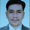 Profile picture of John p., Data encoder