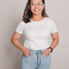 Mariel L.’s profile picture