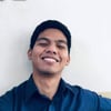 Profile picture of ROMEO J., Operations Analyst
