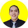 Reynald C.’s profile picture