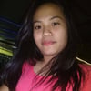 Dhunna M.’s profile picture