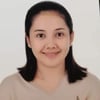 Nora k.’s profile picture