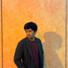 Young B.’s profile picture