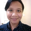 Profile picture of Beverly B., Data Entry/Cold Calling/Appointment Setting/Virtual Assistance