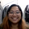 Profile picture of Noreen C., Virtual Assistant