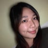 Clarisse J.’s profile picture